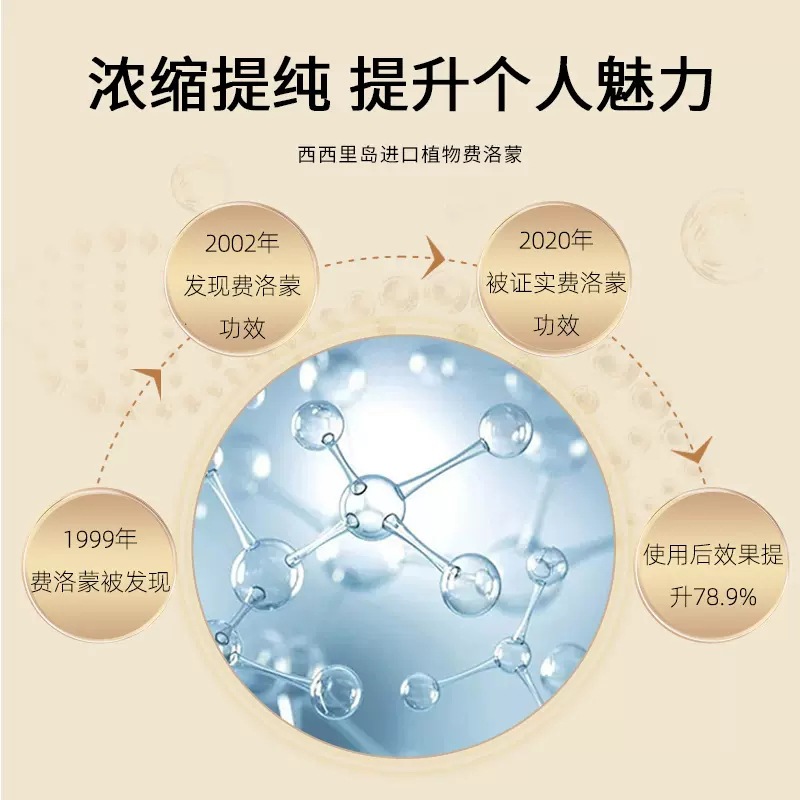 独爱男女金粉调情香氛情趣香水50ml-美咻咻商城