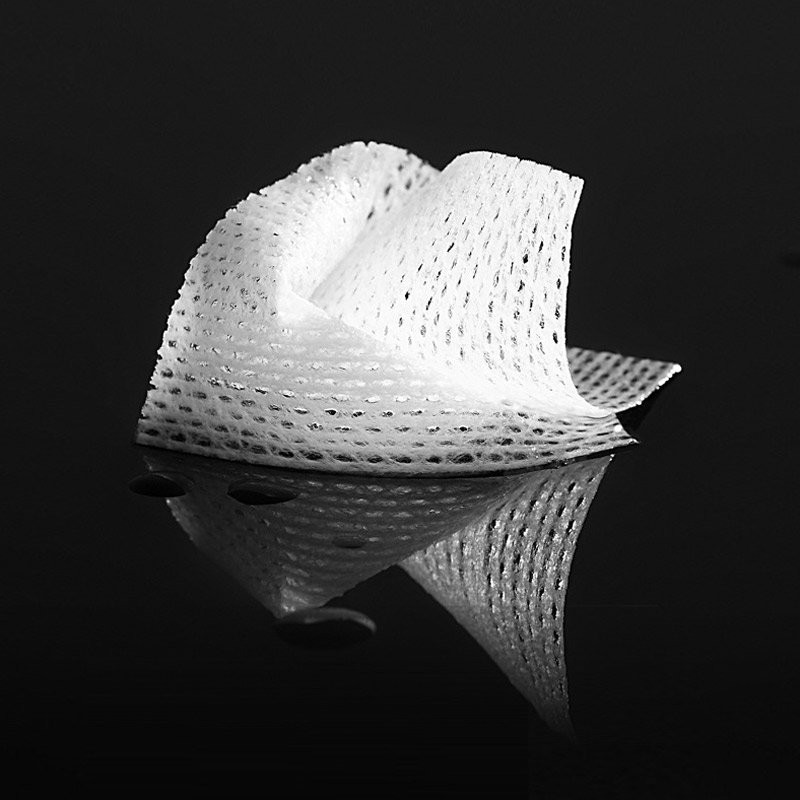 【买一送一】倍爱力男用延时湿巾12片 坚挺持久 方便携带-美咻咻商城