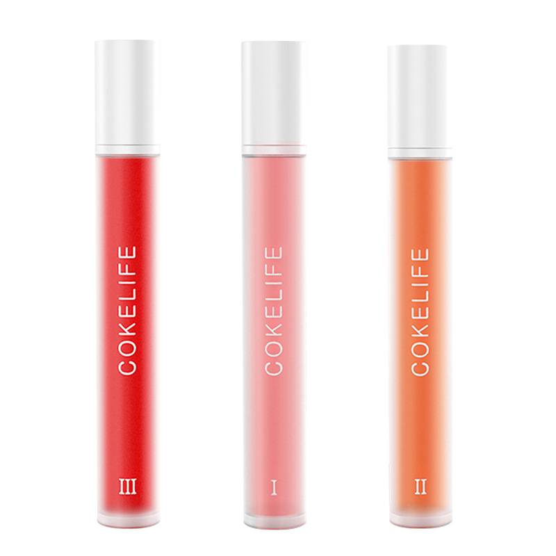 Cokelife红肽快感增强液 提升女性敏感度 爽滑亲肤-美咻咻商城