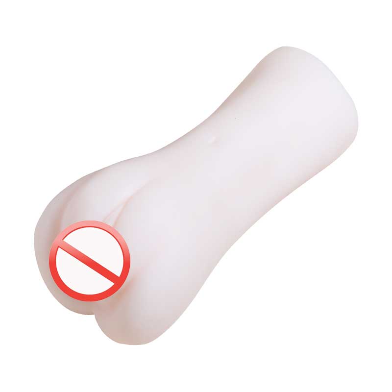 罗格樱空桃名器 女优复刻 10频震动-美咻咻商城