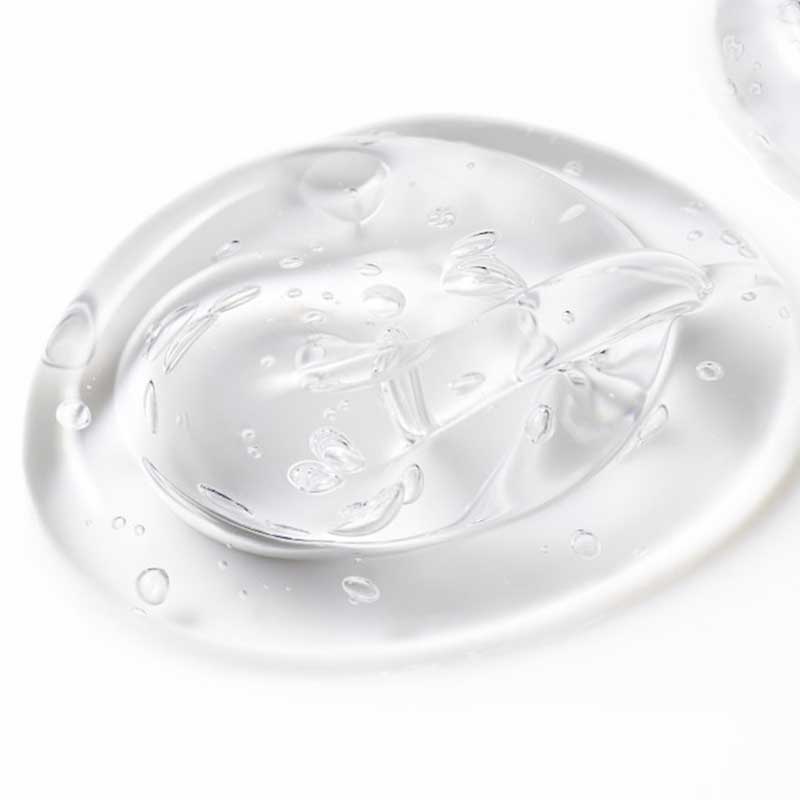 勃金女性快感增强液 快速湿滑 提升快感-美咻咻商城