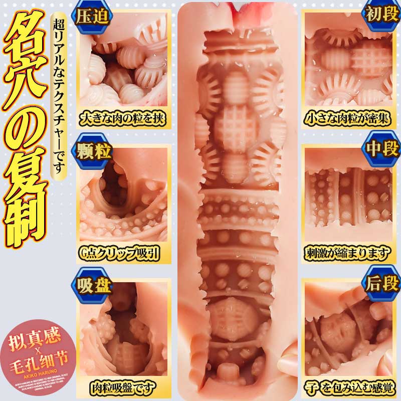 御女师奶倩倩铂金硅胶倒模约5.4斤 高端材质 软心美乳-美咻咻商城