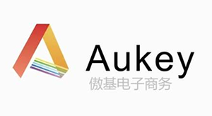 傲基Aukey