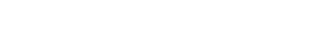 德他数据-大数据时代数字服务商_华为云战略合作伙伴_数字云_云服务_云服务器提供商