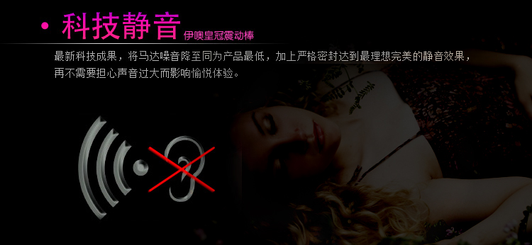 产品参数-美趣商城