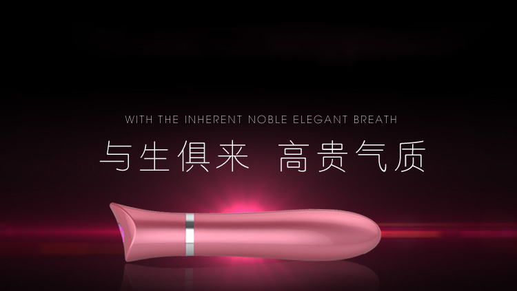 产品参数-美趣商城