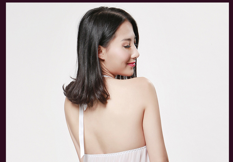 产品参数-美咻咻商城