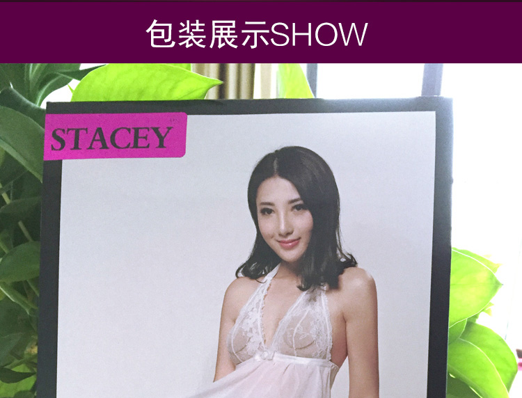 产品参数-美咻咻商城