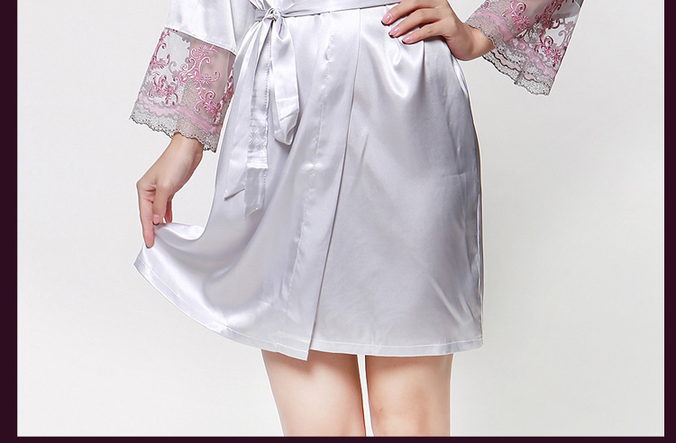 产品参数-美咻咻商城