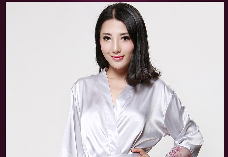 产品参数-美咻咻商城