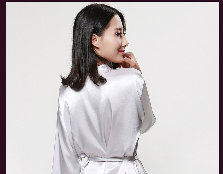 产品参数-美咻咻商城