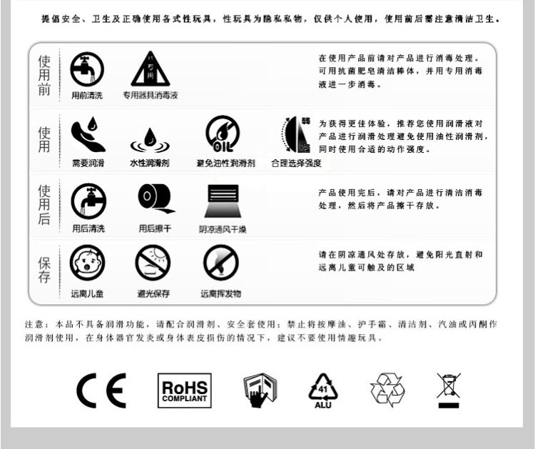 产品参数-美趣商城