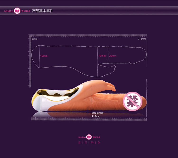 产品参数-美趣商城