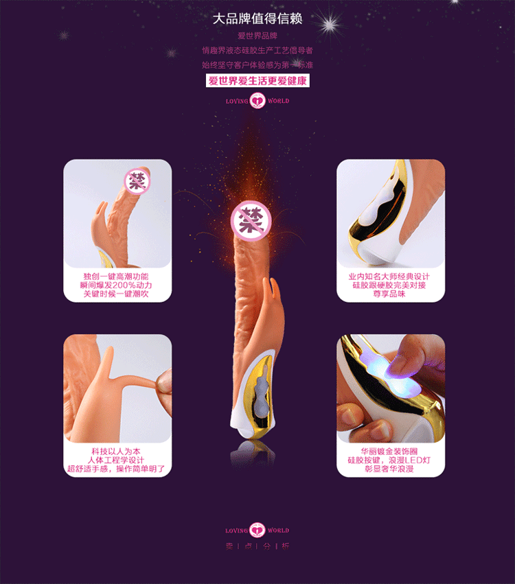 产品参数-美趣商城