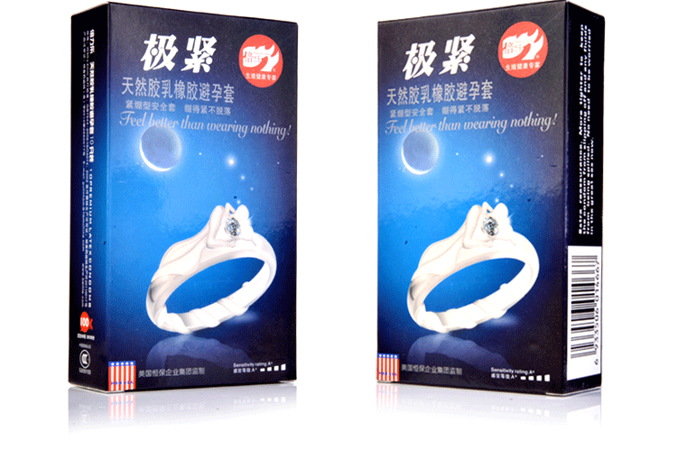 产品参数-美趣商城