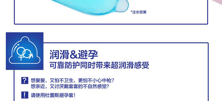 产品参数-美趣商城