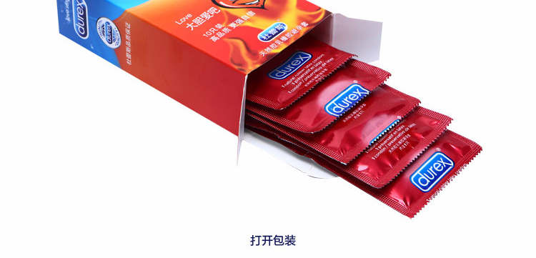 产品参数-美趣商城