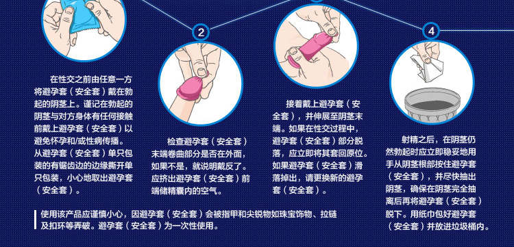 产品参数-美趣商城