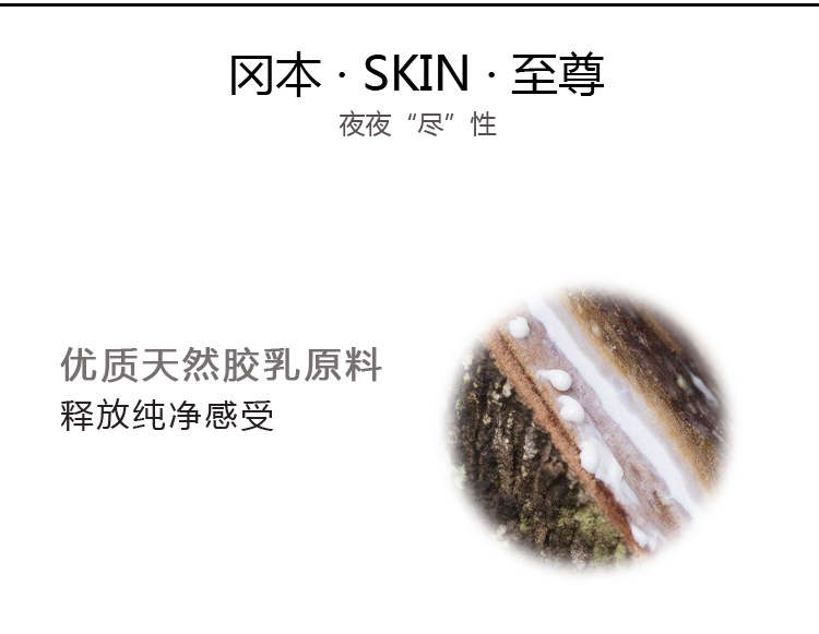 产品参数-美趣商城