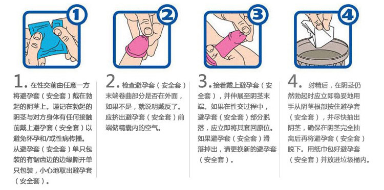 产品参数-美趣商城