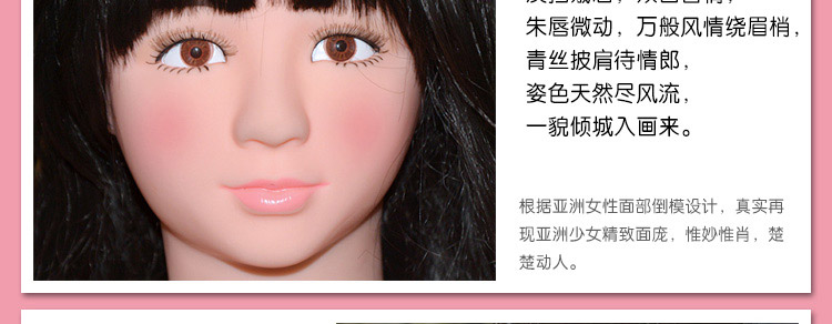 产品参数-美趣商城