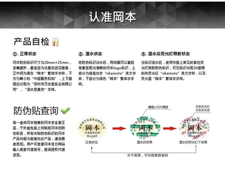产品参数-美趣商城