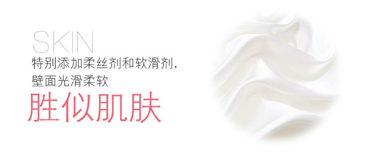 产品参数-美趣商城