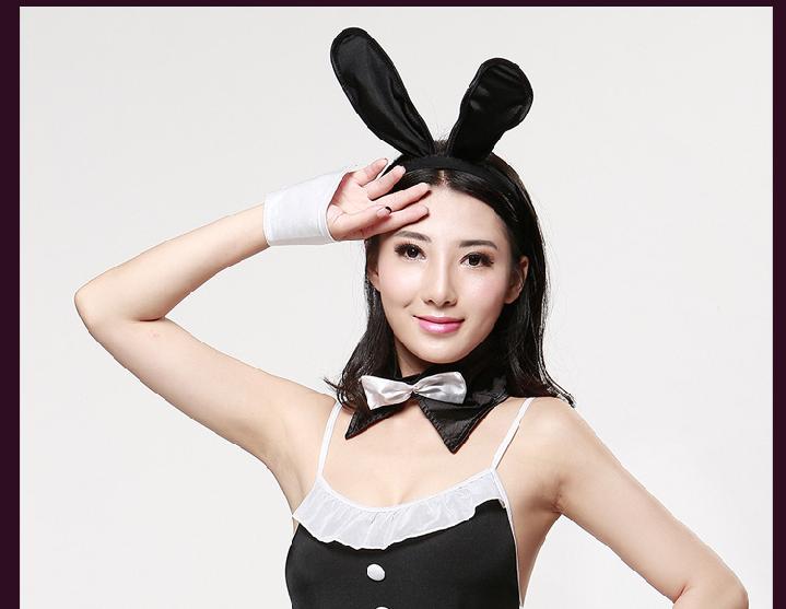 产品参数-美咻咻商城