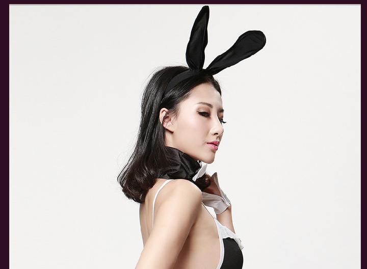 产品参数-美咻咻商城