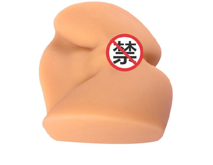 产品参数-美趣商城