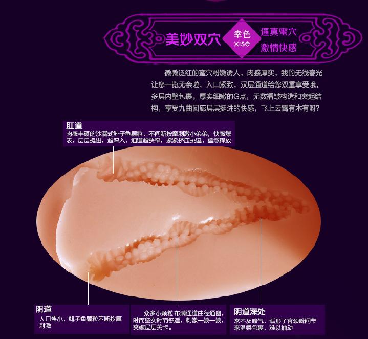 产品参数-美趣商城