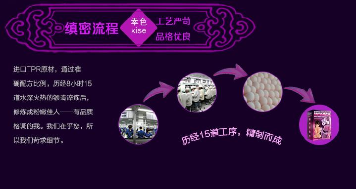 产品参数-美趣商城