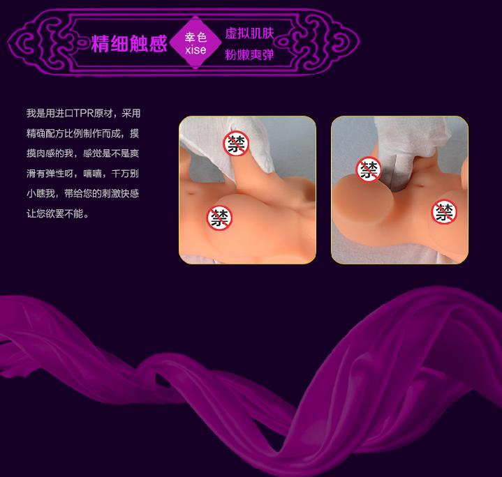 产品参数-美趣商城