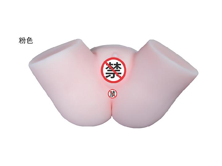 产品参数-美趣商城