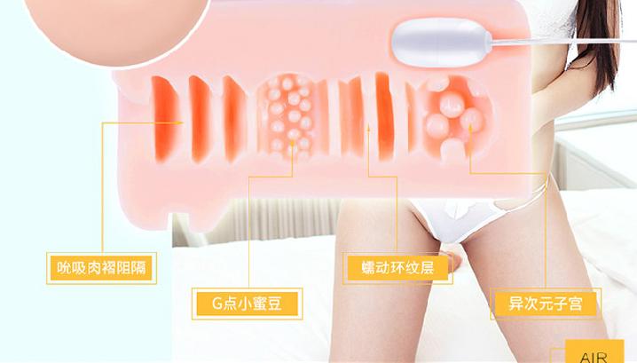 产品参数-美趣商城