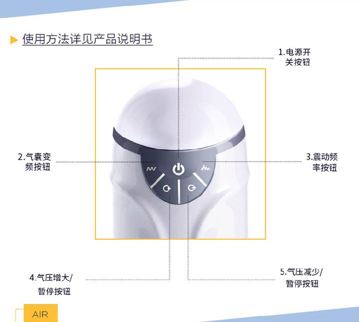 产品参数-美趣商城