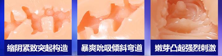 产品参数-美咻咻商城
