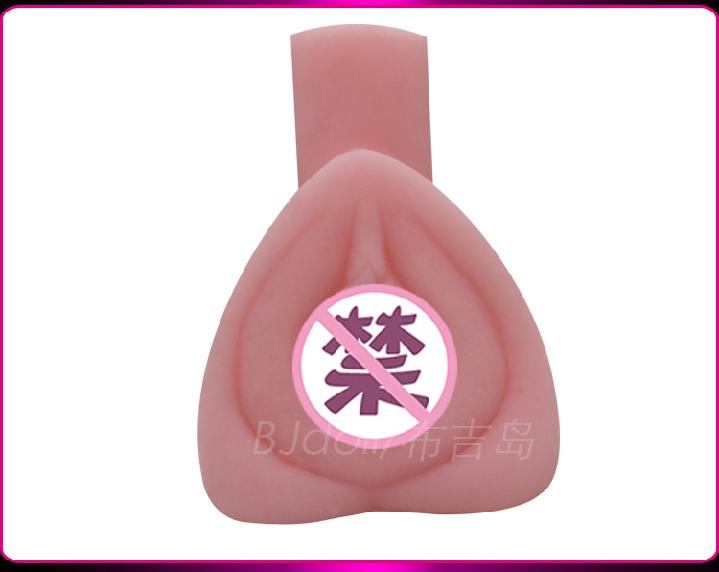 产品参数-美咻咻商城