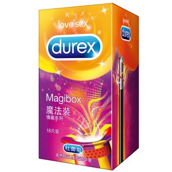 美咻咻成人用品商城