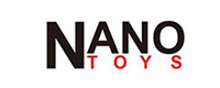 NANO TOYS品牌介绍