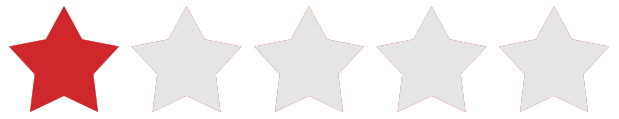 *m1416564588*-美咻咻商城